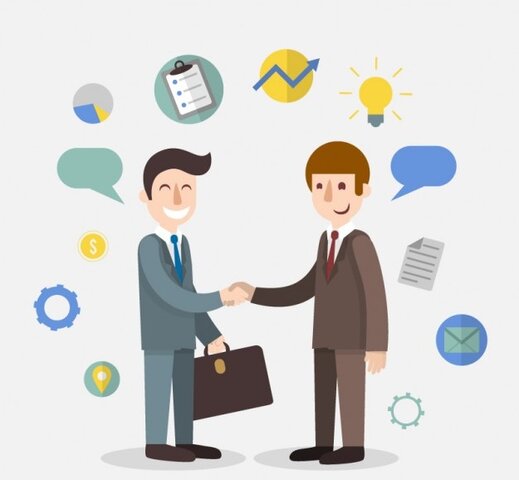 PRINCIPALES REFORMAS DEL CODIGO DE COMERCIO: 1972