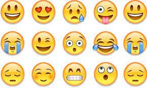 Emoji