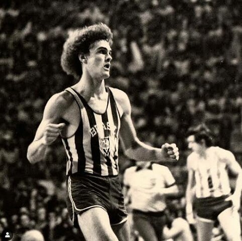 Seleção brasileira