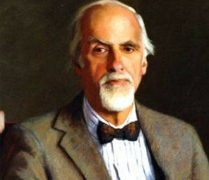 Formación por Competencias