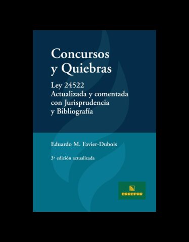 PRINCIPALES REFORMAS DEL CODIGO DE COMERCIO: 1995