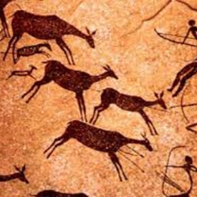 Timeline: Línea de tiempo de la Historia