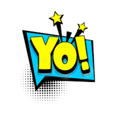 Timeline: My little story, John Faver Marquez