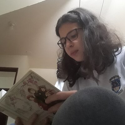 Timeline: What I have observed during a week.