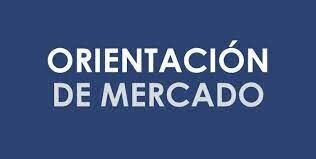 orientación al mercado