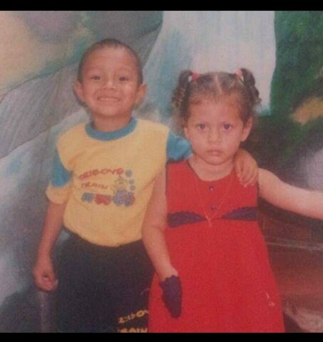 photo day at kindergarten