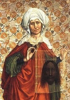 Margery Kempe's Birth