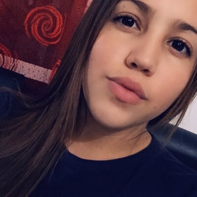 Timeline: Valeria time line