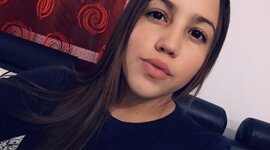 Timeline: Valeria time line