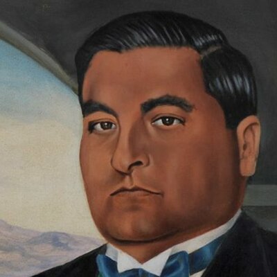 Timeline: El Maximato