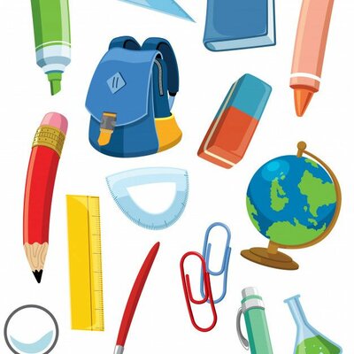 Timeline: Modelos/Paradigmas Educativos o Pedagógicos