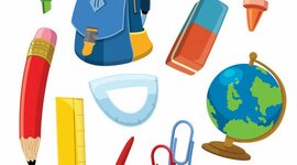 Timeline: Modelos/Paradigmas Educativos o Pedagógicos