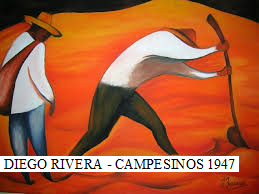 LEY 70 DE 1993 - Reconocimiento a Comunidades Negras