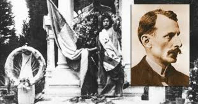 Ley 57 de 1915 (Ley Uribe)