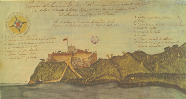 Sentencia No. C-086/94 - TRATAMIENTO DIFERENCIAL, GRUPOS RAIZALES