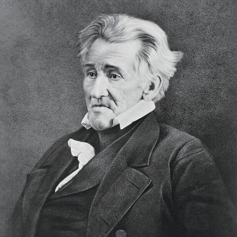 President of the People