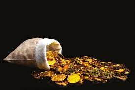 Benevolencia sistemática