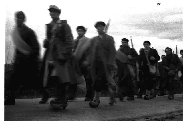 Cau Cantabria/Asturies