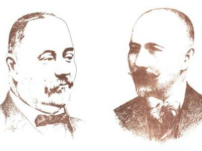 Hrvatska pučka seljačka stranka