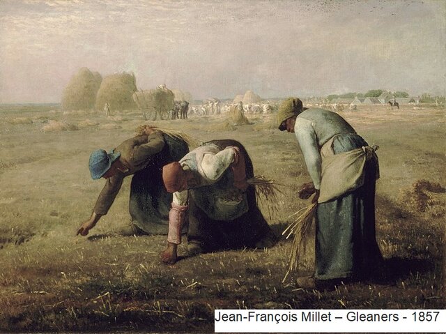 Decreto 1745 de 1995 - TITULACIÓN COLECTIVA DE TIERRAS