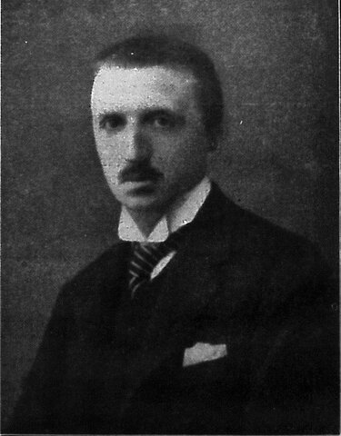 Vraćanje ustavnog stanja (ban Ivan Skerlecz)