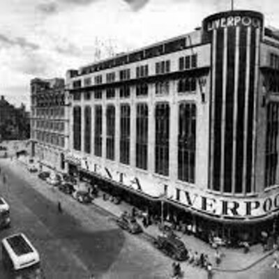 Timeline: RECONSTRUCCION NACIONAL 1946 1975