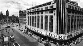 Timeline: RECONSTRUCCION NACIONAL 1946 1975