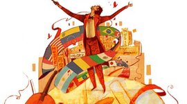 Timeline: La Historia de La Música universal