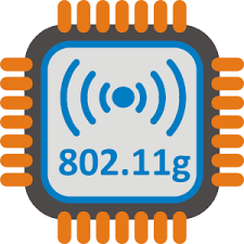 IEEE 802.11g