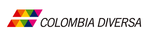 Colombia Diversa