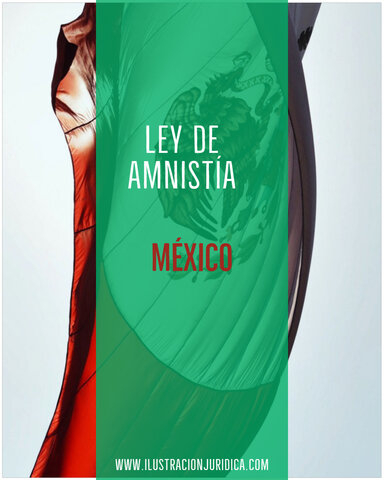 Ley de Amnistía