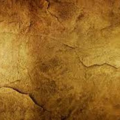 Timeline: La fine dell'impero d'Occidente