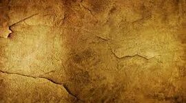 Timeline: La fine dell'impero d'Occidente