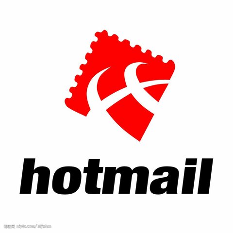 Hotmail