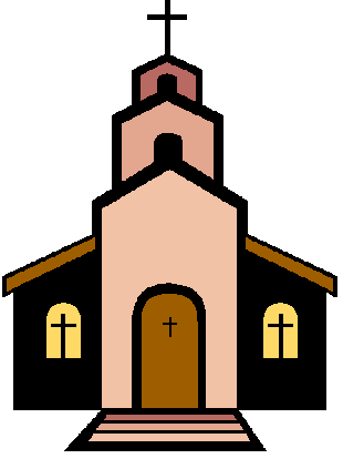 REACCION DE LA IGLESIA.