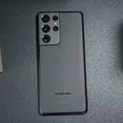 Timeline: Industrial Revolution Timeline Project