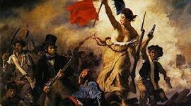 Timeline: La era de las revoluciones