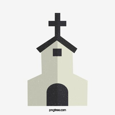 Timeline: Tiempo liiturgico