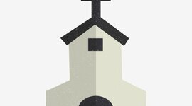 Timeline: Tiempo liiturgico