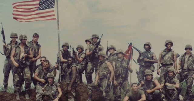 Operación Urgent Fury