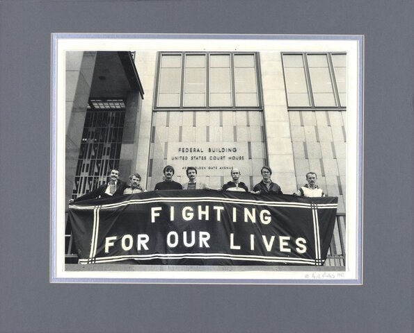 THE NEW YORK TIMES IN '83