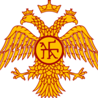 Timeline: EL IMPERIO BIZANTINO Y LAS CRUZADAS