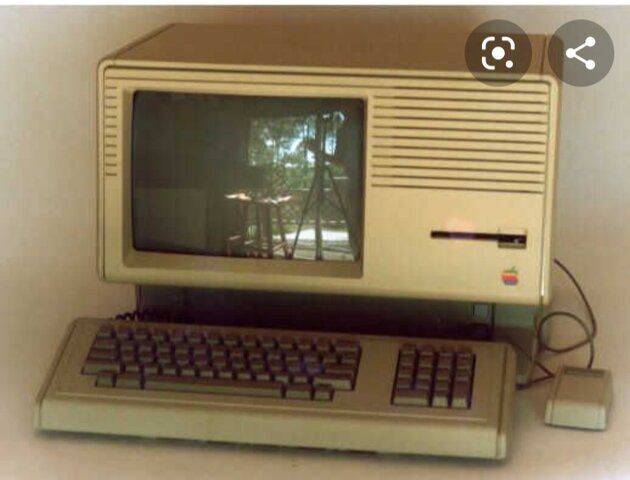 Computador eléctrico