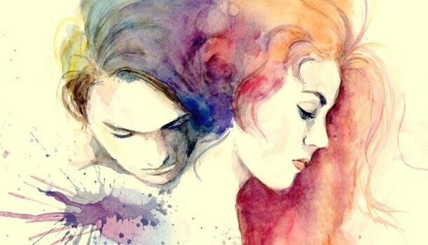 Los 5 tipos de personalidad según Erich Fromm