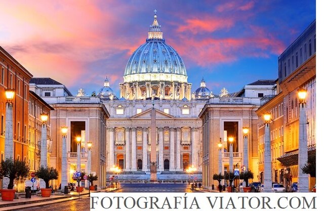 CONCORDATO - fin al paralelismo entre Estado e Iglesia