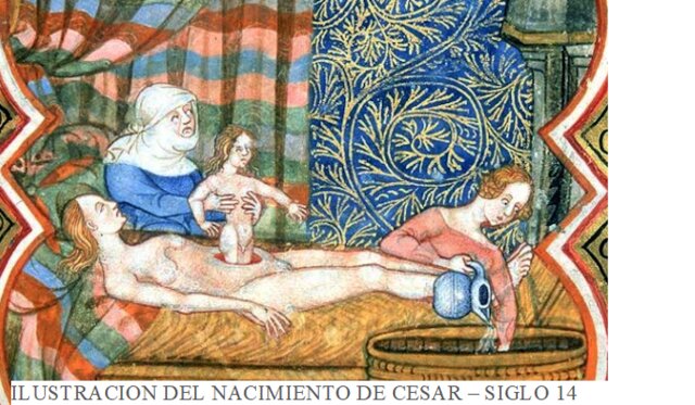 ABORTO - Sentencia C-355 del año 2006