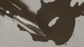 Timeline: El monstruo de Kicevo - Vlado Taneski