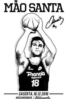 Hall da fama da FIBA