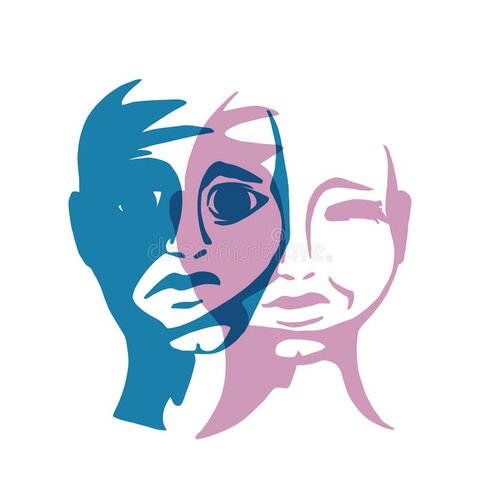 Consolidación de la psicología de la personalidad.