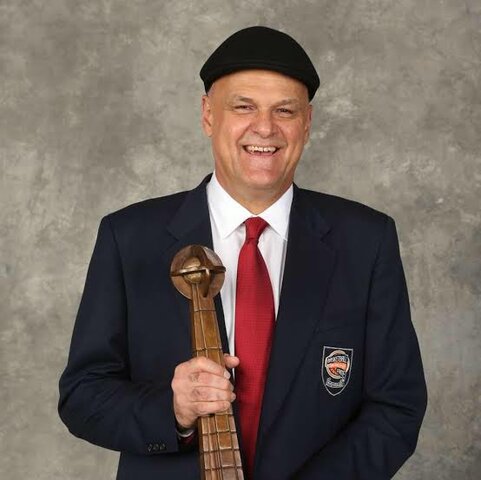 Basketball Hall of Fame dos EUA.